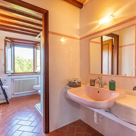 Apartamento Aria - Capolinea *